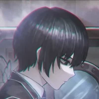 Sol Lament - Yi Sang