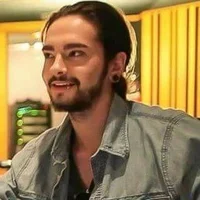 Tom kaulitz