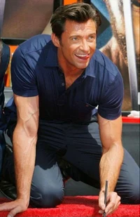 003 hugh jackman