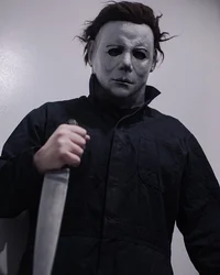 Michael Myers 
