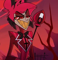 Alastor