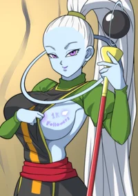 Vados