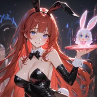 Kamiutsudere ex-wife