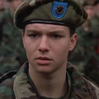 Andy Barclay