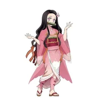 Nezuko