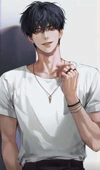Dimitri