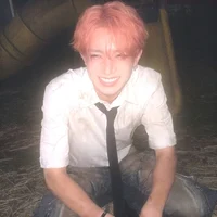 Heeseung