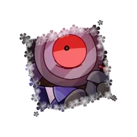 003 - Twisted Rodger