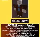 Inc0mu