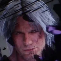 Dante Sparda 
