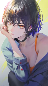 Tashigi