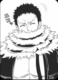 Katakuri