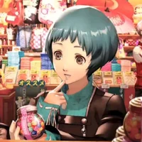431 Fuuka Yamagishi