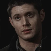 Dean Winchester