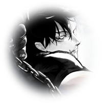 甚尔 TOJI FUSHIGURO