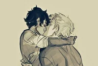 Valgrace_Supremacist