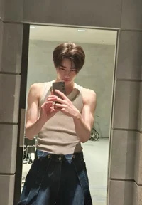 park sunghoon