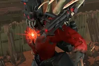 Zombie Titan Speaker