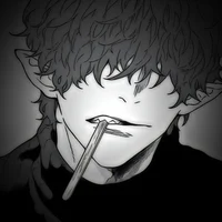 ライター Isaiah Clark 