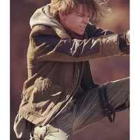 Newt -TDC
