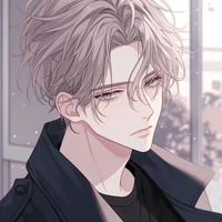 TF- Lucian Michelson