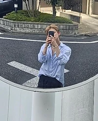 Choi Yeonjun