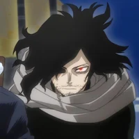 Shota Aizawa