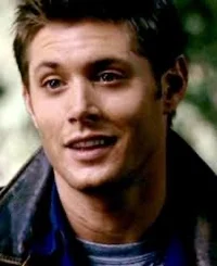 Dean Winchester