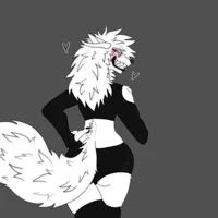 Kay_