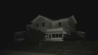Haunted House