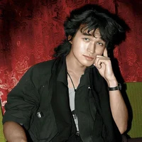 Victor Tsoi
