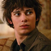 Rodrick Heffley 