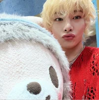 Jeongin