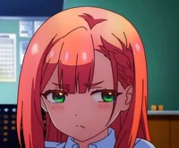 Aika Regret