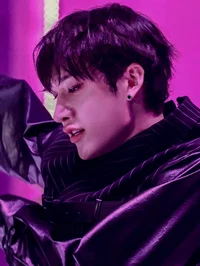 Bangchan