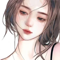 chizu