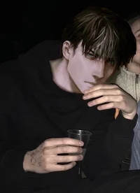 Fukashi
