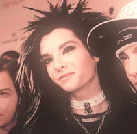 Bill Kaulitz