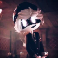 Serial Designation N