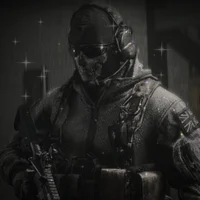 Ghost