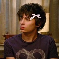 Rodrick Heffley