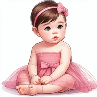 Baby
