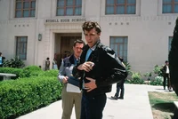 kenickie