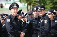 Police Partners