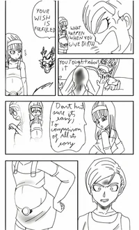 Bras pregnancy part1