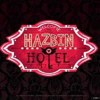 Hazbin Hotel
