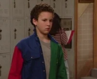 Cory Matthews