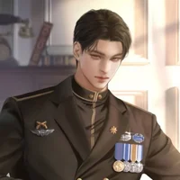Lieutenant Tanaka
