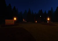 RegretvatorFieldTrip