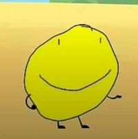 Yellow face